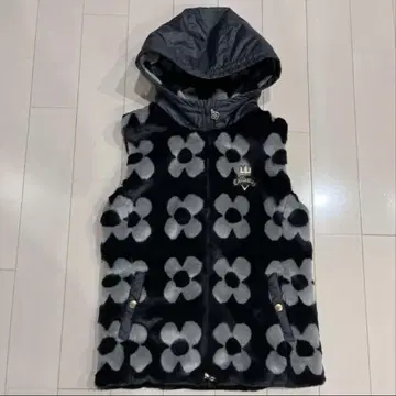 Callaway 골프 여성용 보아 베스트