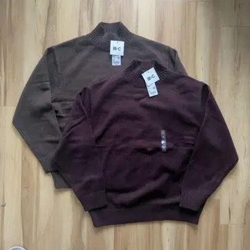 [ 2세트 ] UNIQLO C