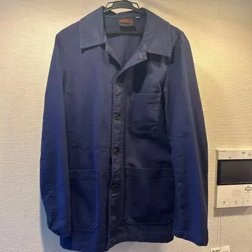 코트