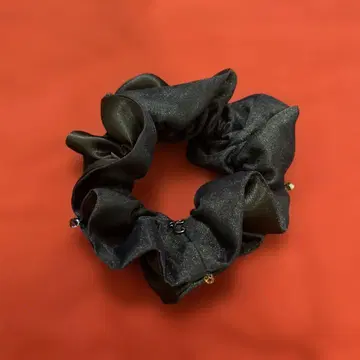 컴플렉스 비즈