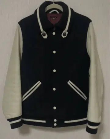 FREAK'S STORE 자켓