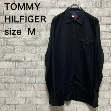 [ TOMMY JEANS ] 타미진스 M 사이즈 멋짐
