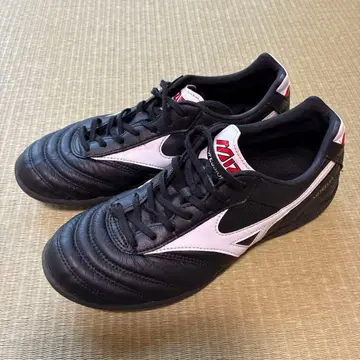 미즈노 모렐리아 TF 트레이닝화