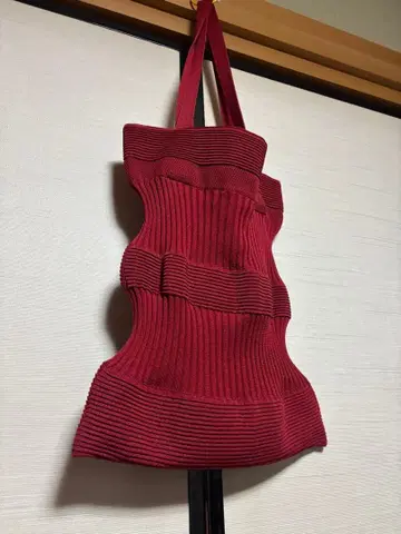 CFCL 토트백
