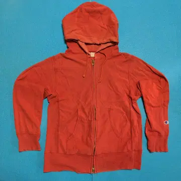 Vintage Champion Reverse Weave Warmup