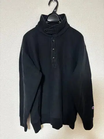 Champion 리버스 위브 M