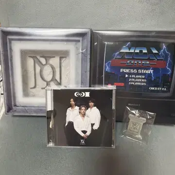 Number_i NO.1 혜택 포함