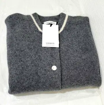 [LANEUS] BOMBER JACKET