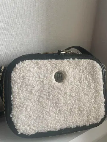 타미힐피거 2way 백