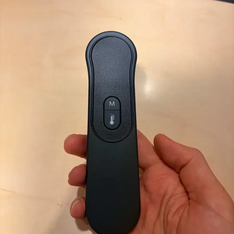 Japanese Omron Upper Arm Blood Pressure Monitor on Bunjang Global Site.