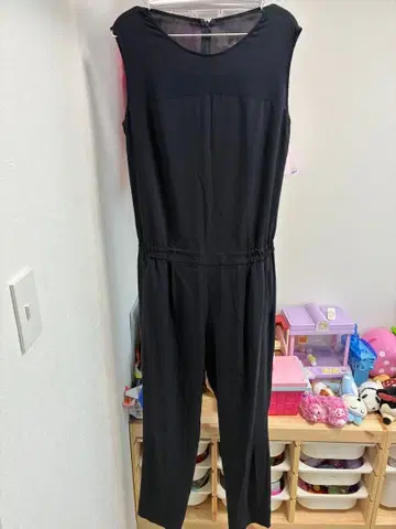 온워드 슬리브리스 올인원 44