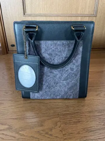 제5인격 사진가 숄더백 조제프