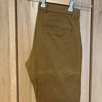 GAP