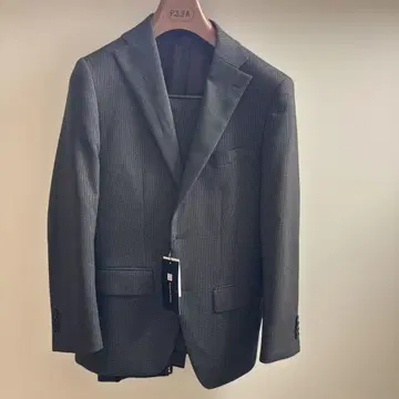 P.S.FA 비즈니스 정장