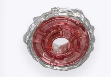 미개봉 새상품 9-60 래칫