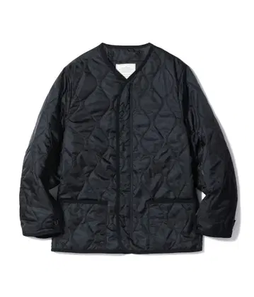 버즈릭슨 M-65 라이너