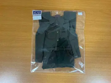 보크스 SD 캐주얼 작업복 SD DD DDdy