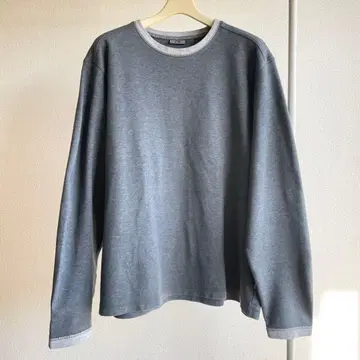 00s REI 긴팔 티셔츠