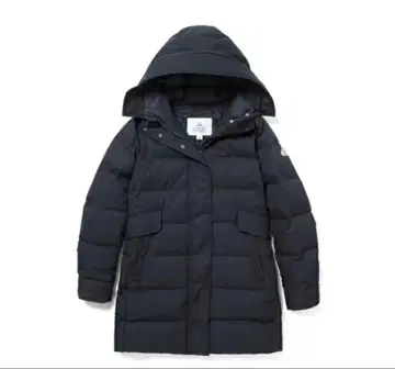 pyrenex 다운 퍼 포함 클리닝 완료 36