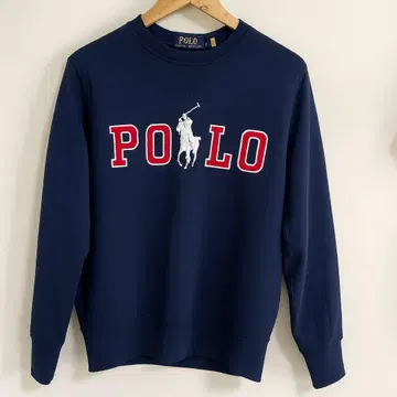 polo 랄프 로렌 트레이닝복
