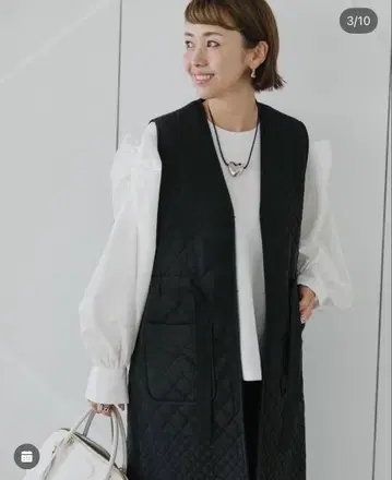 Re. Verofonna 롱 베스트