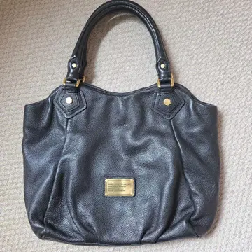 마크제이콥스 토트백