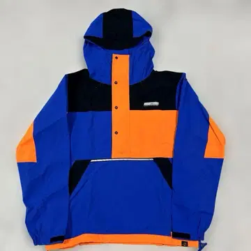 뉴발란스 골프 우비 사이즈 4