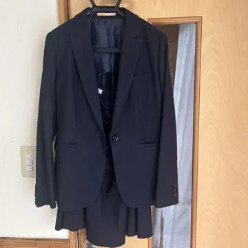 오리히카 ORIHICA 여성용 수트 9호