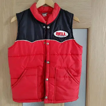 80~90년대 벨 BELL SWINGSTAR