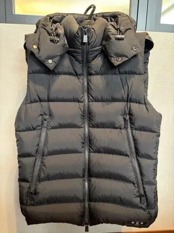 TATRAS 다운 베스트
