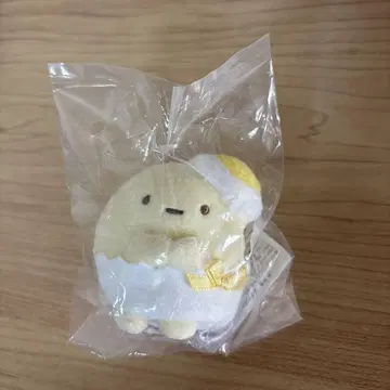 미미에봉 스미코구라시 타피요코 메다마야키