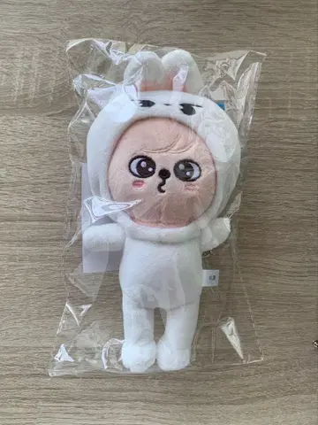 [ 익명 배송 ] 스키즈 토이 월드 백참 PuppyM