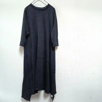 tamakiniime 후와리 미사용품