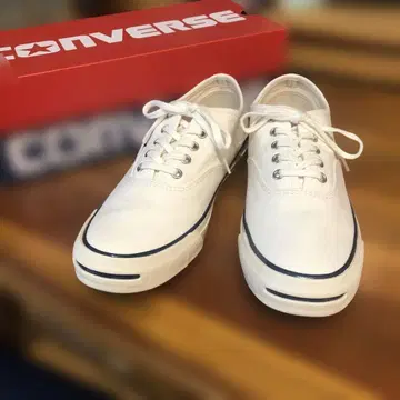 CONVERSE JACK PURCELL US 27.0cm