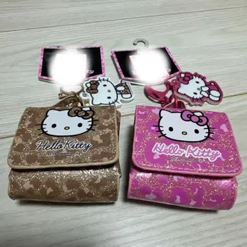 멀티 케이스 참 헬로키티 아베일