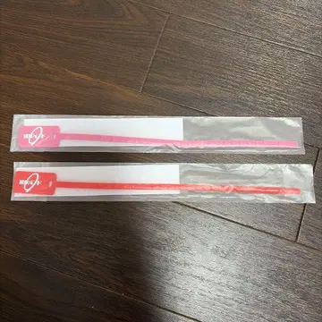 이세계 치트 마술사