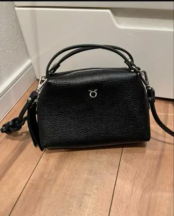 GIANNI CHIARINI 알리파 S 잔니 키아리니