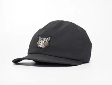 바리커즈 하프 트랙 this is my sports wear 새상품