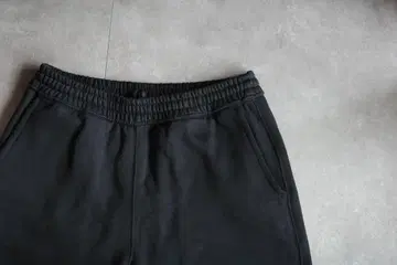다이와피어39 23AW TECH SWEAT PANTS