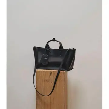 Useful Leather Bag(M) todayful