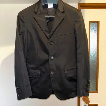 THE HEARTBREAKERS QUALITY 싱글 블레이저