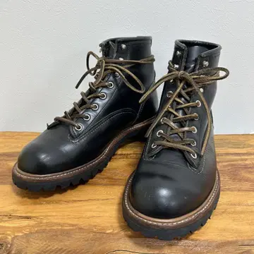 [ 레어 8.5D ] 레드윙 라인맨 2934