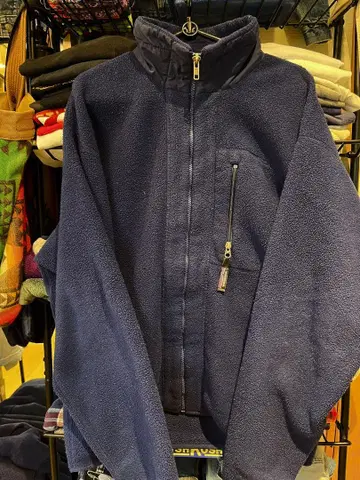 신틸라