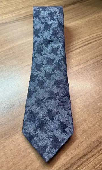 [새상품급] FRANCO BASSI Heritage Collection