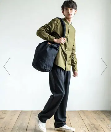 BUTLER VERNER SAILS 본삭