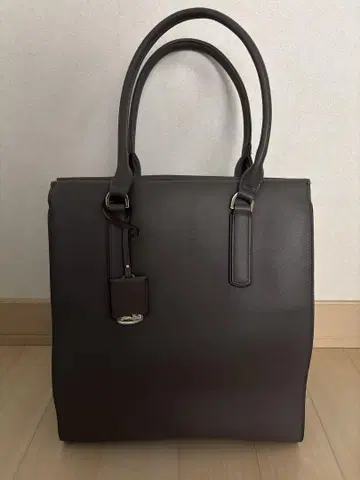 새상품급 Jewelna Rose 출퇴근 통학 백