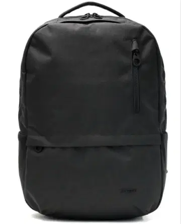 인케이스 백팩 IncaseBackpack 럭색 발수 PC 수납