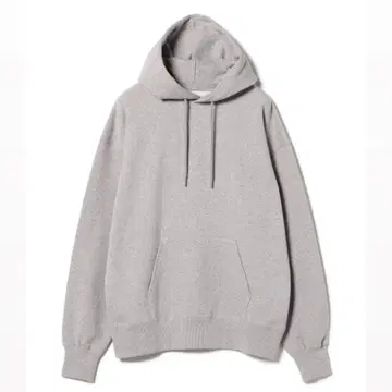 [ 새상품 ] BEAMS 후드티 newT / Hoodie