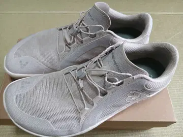 VIVOBAREFOOT PRIMUS TRAIL FG 3.5 M