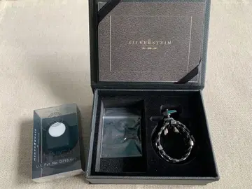 클라리넷 리가춰